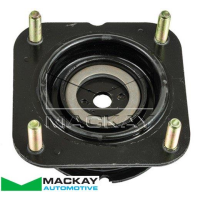 Mackay Shock/Strut Mount Thumbnail