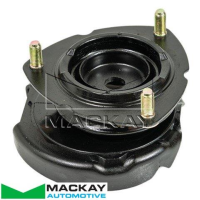 Mackay Shock/Strut Mount Thumbnail