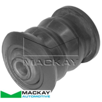 Mackay Control Arm Bush Thumbnail