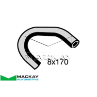 Mackay Engine Bypass Hose Thumbnail
