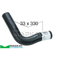 Mackay Radiator Lower Hose Thumbnail
