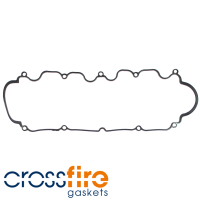 Crossfire Rocker Cover Gasket Thumbnail