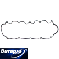 Durapro Rocker Cover Gasket Thumbnail
