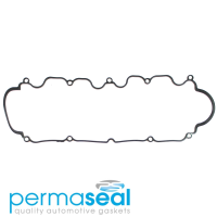 Permaseal Rocker Cover Gasket Thumbnail