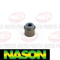 Nason Valve Stem Seal Set Thumbnail