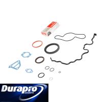 Durapro Conversion Gasket Set Thumbnail