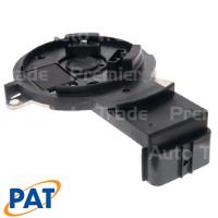 PAT Icon Crank Angle Sensor Thumbnail