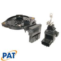 PAT Icon Crank Angle Sensor Thumbnail