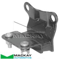 Mackay Engine/Transmission Mount Thumbnail