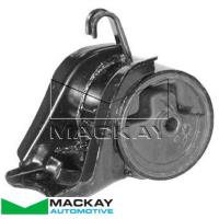 Mackay Engine/Transmission Mount Thumbnail