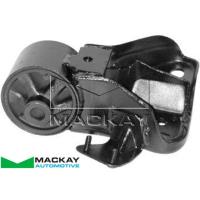 Mackay Engine/Transmission Mount Thumbnail