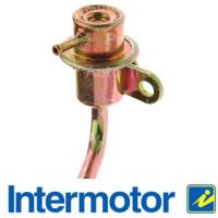Intermotor Fuel Pressure Regulator Thumbnail