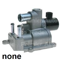 none Idle Speed Control Valve Thumbnail