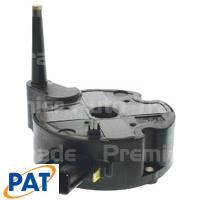 PAT Icon Ignition Coil Thumbnail