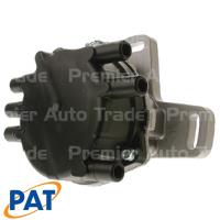 PAT Ignition Distributor Thumbnail