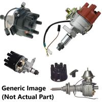 PAT Ignition Distributor Thumbnail