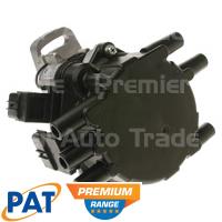 PAT Premium Ignition Distributor Thumbnail