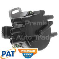 PAT Premium Ignition Distributor Thumbnail