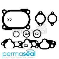 Permaseal Intake Manifold Gasket Set Thumbnail