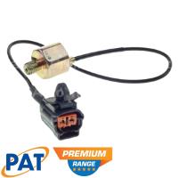 PAT Premium Knock Sensor Thumbnail