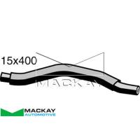 Mackay Heater Hose Thumbnail