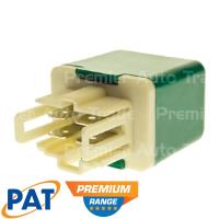 PAT Premium Fuel Pump Relay Thumbnail