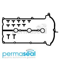 Permaseal Rocker Cover Gasket Set Thumbnail