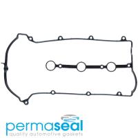Permaseal Rocker Cover Gasket Thumbnail