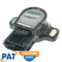 PAT Premium Throttle Position Switch Thumbnail