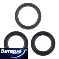 Durapro Timing Seal Kit Thumbnail