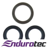 Endurotec Timing Seal Kit Thumbnail