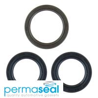 Permaseal Timing Seal Kit Thumbnail