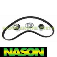 Nason Timing Belt Kit Thumbnail