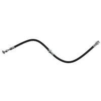 DBA Brake Hose Street Series Thumbnail