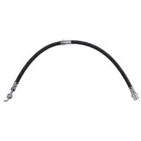 DBA Brake Hose Street Series Thumbnail