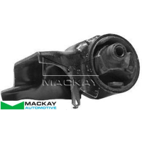Mackay Engine/Transmission Mount Thumbnail