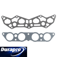 Durapro Intake Manifold Gasket Set Thumbnail