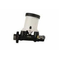 DBA Master Cylinder Street Series Thumbnail