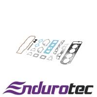 Endurotec Head Set (VRS) Thumbnail