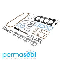 Permaseal Head Set (VRS) Thumbnail