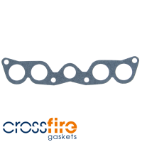 Crossfire Intake Manifold Gasket Set Thumbnail