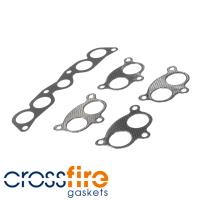 Crossfire Manifold Gasket Set Thumbnail