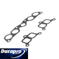 Durapro Manifold Gasket Set Thumbnail