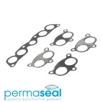 Permaseal Manifold Gasket Set Thumbnail