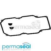 Permaseal Rocker Cover Gasket Set Thumbnail
