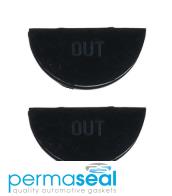 Permaseal Camshaft Seal Plug Thumbnail