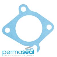 Permaseal Themostat,Water Outlet Gasket Thumbnail