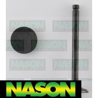 Nason Valve Exhaust Thumbnail