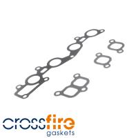 Crossfire Manifold Gasket Set Thumbnail