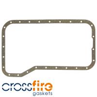Crossfire Oil Sump Gasket Set Thumbnail